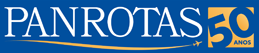PANROTAS